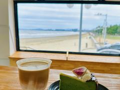 -ChanDu躔度咖啡(灯塔店)