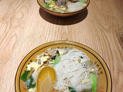 -麦虾店(蒲公英店)