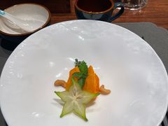 -九福楼大酒店