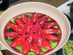 -宜家家居(高新商场店)