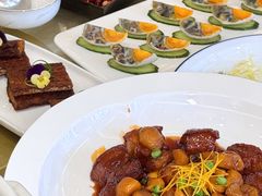 -钦善斋(武侯祠店)