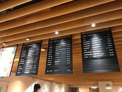 -煮叶(悠唐广场店)