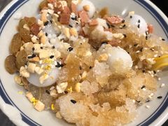 -小王少龙火锅(沙南街店)