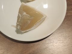 -前门后头老北京铜锅涮肉·京味菜·烤鸭(伊藤洋华堂店)
