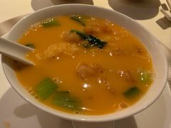 -利苑酒家(宜安广场店)