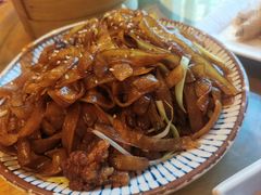 -虾饺妹·酒家(海珠广场店)