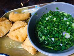 -凤兴鸡煲(宝安海雅店)