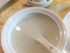 -涵苑私宴定制(外滩店)