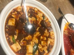 -廊亦舫Lang Yi Fang Restaurant(金桥店)