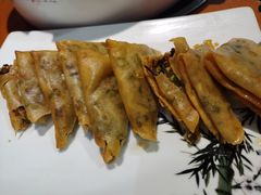 -龙梅肥肠鱼(明瓦廊店)
