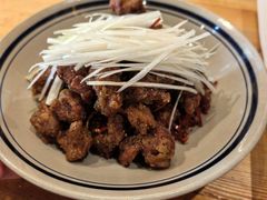-好介口深夜酒馆(梅江店)