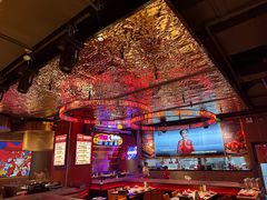 -丽伟的串·烧烤·砂锅(季景天地店)