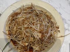 -同乐馆(阳光店)