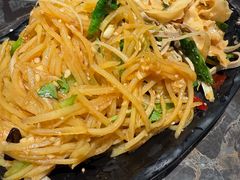 -刘成杰锦州烧烤(南河路店)