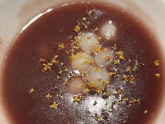 -松鹤楼·苏式汤面(虹桥天地店)