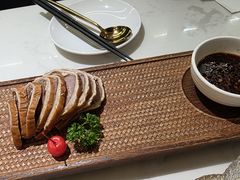 -后海16号·北京私房菜