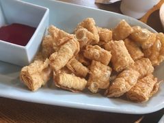 -杭百味·大众精选杭帮菜(西湖音乐喷泉店)