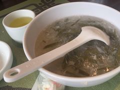 -沈厅酒家(周庄店)