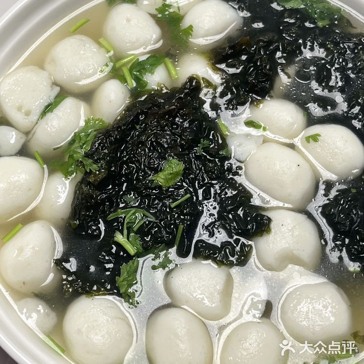 吃什么|连云港这家海鲜真的超绝!性价比拉满!