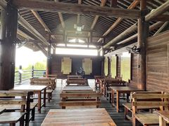 -大唐贡茶院