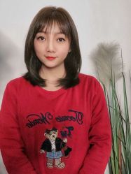 -藤野造型
