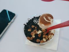 -DQ·蛋糕·冰淇淋(合生汇店)