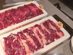 -八合里潮汕鲜牛肉火锅(广州五羊邨店)