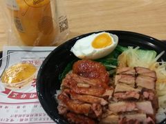 -凯德广场(武胜路店)