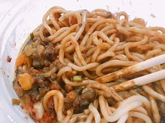 -蔡林记(丹尼斯6天地店)