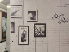 -泰康拜博口腔(世博园乐尔店)