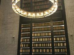 -CGV影城(广州K11店)
