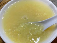 -正宗棉湖甜汤春卷店