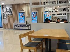 -宋小谨(惠安禹洲店)