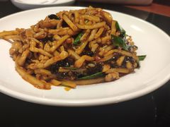 -皇城根·烤鸭·鱼头·家常菜(欧亚大观乐活城店)