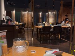 -荣小馆(杭州大厦店)