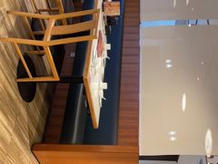 -鼎泰丰(南门店)