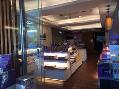 -先麦芋头酥(台中中港店)