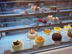 -welle味蕾(沃尔玛店)