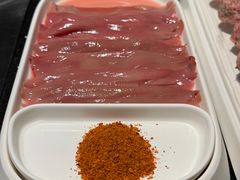 -川西坝子火锅(清江东路3.0直营店)