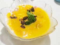 -后海16号·北京私房菜