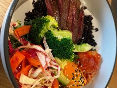 -Wagas沃歌斯(信泰中心商场店)