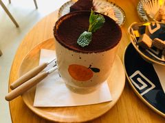-餐酒吧Com-ing Bar(上海路店)