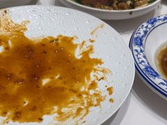-国宴饭店(星光联盟店)