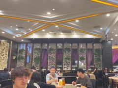 -李氏传家菜(兴城路店)