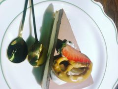 -瘾咖啡(江北21号住宅小区店)