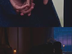-英皇电影城(英皇集团中心IMAX店)