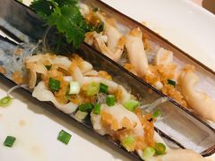 -陶陶居海鲜酒家(新马路店)
