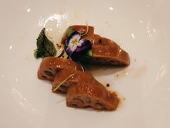 -成事园(真北店)