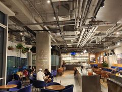 -Wagas沃歌斯(五道口购物中心店)
