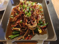 -潇肴江湖(宝龙城市广场店)
